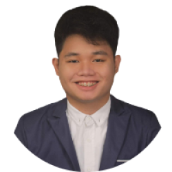 Virtual Assistant