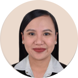 Admin Support Expert