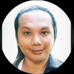 Technical Support, Remote Desktop, Data Entry