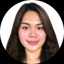 Virtual Assistant | Customer Support | Social Media Manager