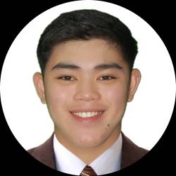 Virtual Admin Assistant
