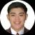 Virtual Admin Assistant