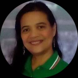 Virtual Assistant