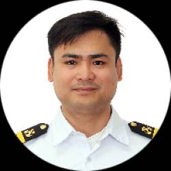 Seafarer, Trader of Forex & Crypto analysis and Game tester