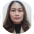 Customer Service and Administrative Professional