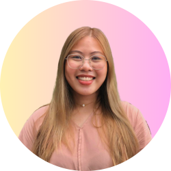 Your Go-To Real Estate Virtual Assistant & Creative Specialist
