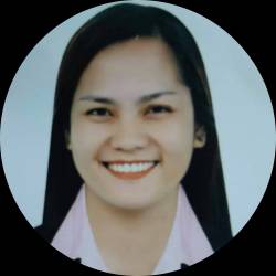 Data Entry Specialist / Administrative Assistant
