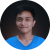 Mobile and Front End Developer