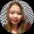 General Virtual Assistant/Executive Virtual Assistant