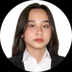Virtual Assistant