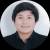 Senior Virtual Assistant