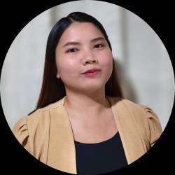 General Virtual Assistant