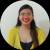 Virtual Assistant (Data Entry),Customer Service Specialist, Order Taking, Sales,…