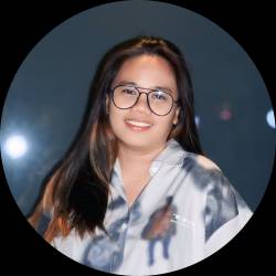 Short-Form Video Editor