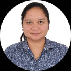 Team Leader Logistics Coordinator