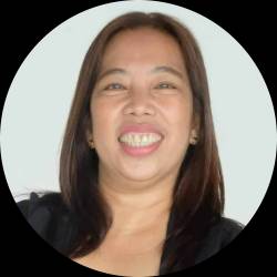 Bookkeeper/ Real Estate Virtual Assistant