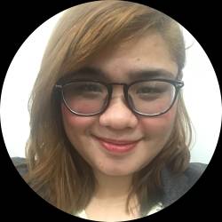 Credentialing Specialist