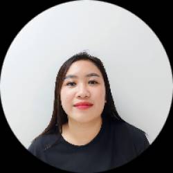 Customer Service Representative | Shopify Ecommerce VA | Order Management| Charg…