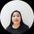 Customer Service Representative | Shopify Ecommerce VA | Order Management| Charg…