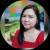 Insurance Verification Specialist