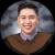 Web Developer, Quality Assurance, Data Analyst, Cyber Security