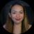 GENERAL VIRTUAL ASSISTANT