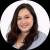 Project and Account Manager