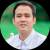 Experienced ECOMMERCE VA | Product Researcher | Product Lister | Data Entry