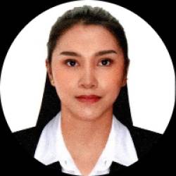 Executive Virtual Assistant | Admin & Finance Support