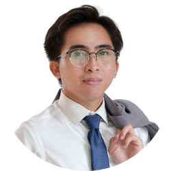 Experienced Auditor and a Certified Public Accountant