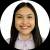 Registered Medical Technologist