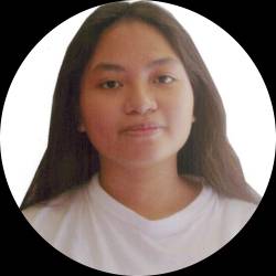 Administrative Virtual Assistant