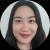 Training & Quality Assurance Specialist