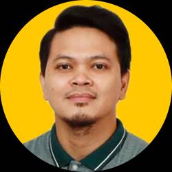 IT Specialist