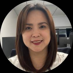 Customer Service, Email/Chat Support, Administrative Support, Appointment Setter…