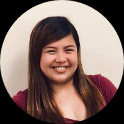 Professional Virtual Assistant