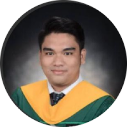 CPA Accountant (QBO Certified) , Tax Consultant and Chief Accountant