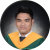 CPA Accountant (QBO Certified) , Tax Consultant and Chief Accountant