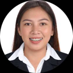 Social media manager