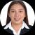Social media manager