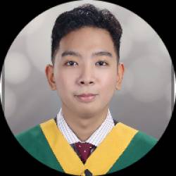Business Process Associate