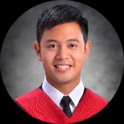 Civil / Structural Engineer