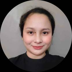 Social Media Management| Admin | CSR