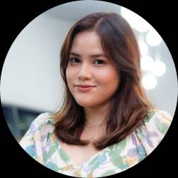 Senior Recruitment Professional