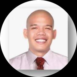 Sr. IT Trainer