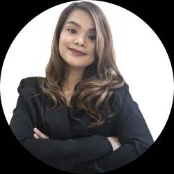 Virtual Assistant | Ecommerce| Shopify | Merchandising