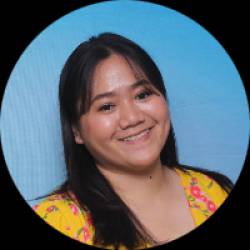 Encoding/Admin Staff/Bookkeeping/Inventory Specialist/Procurement