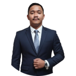 Client Operation Specialist