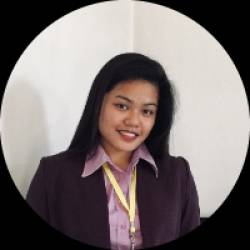 Accounts Payable Officer