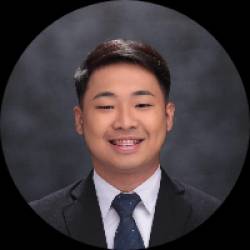 IT Graduate | Freelancer| Virtual Assistant |Typist